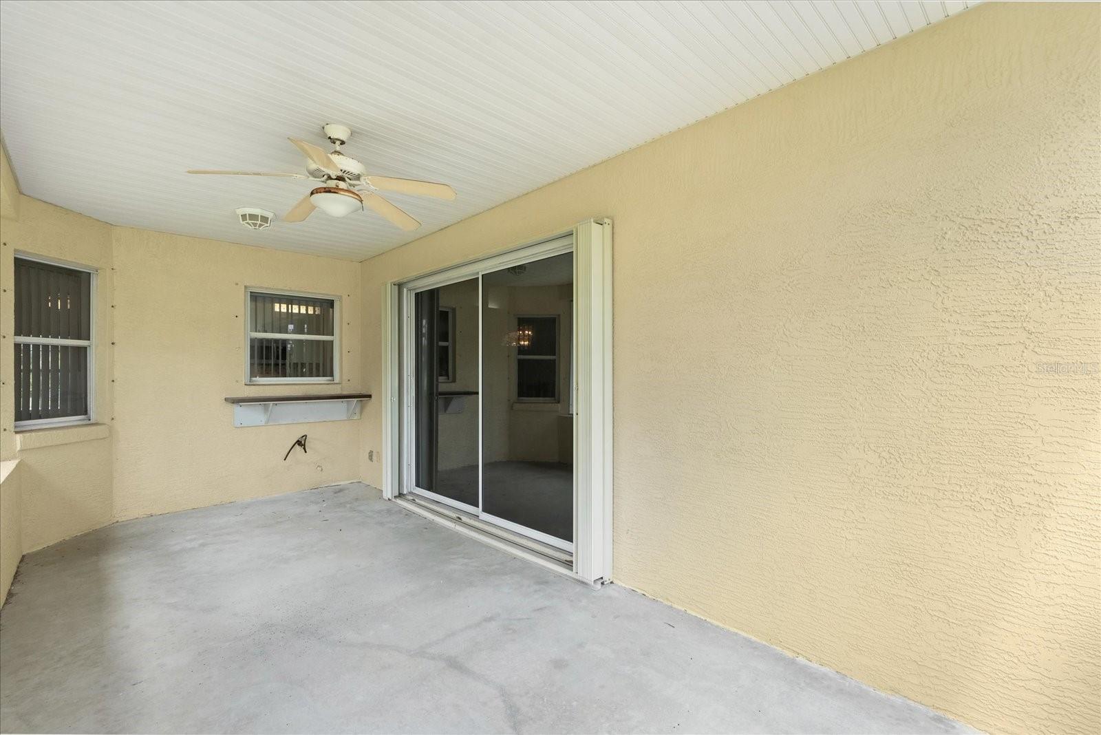 518 MOON RISE DR, PORT ORANGE, FL, 32127