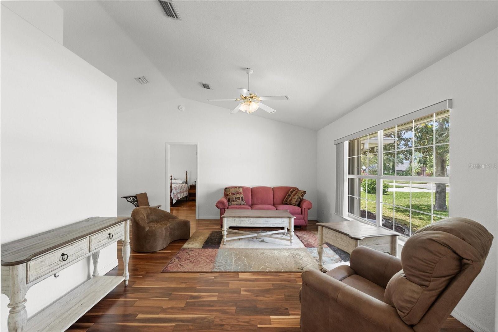 518 MOON RISE DR, PORT ORANGE, FL, 32127