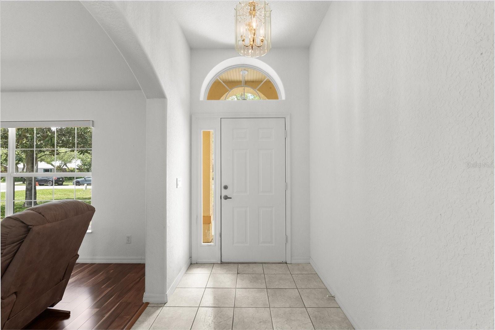 518 MOON RISE DR, PORT ORANGE, FL, 32127