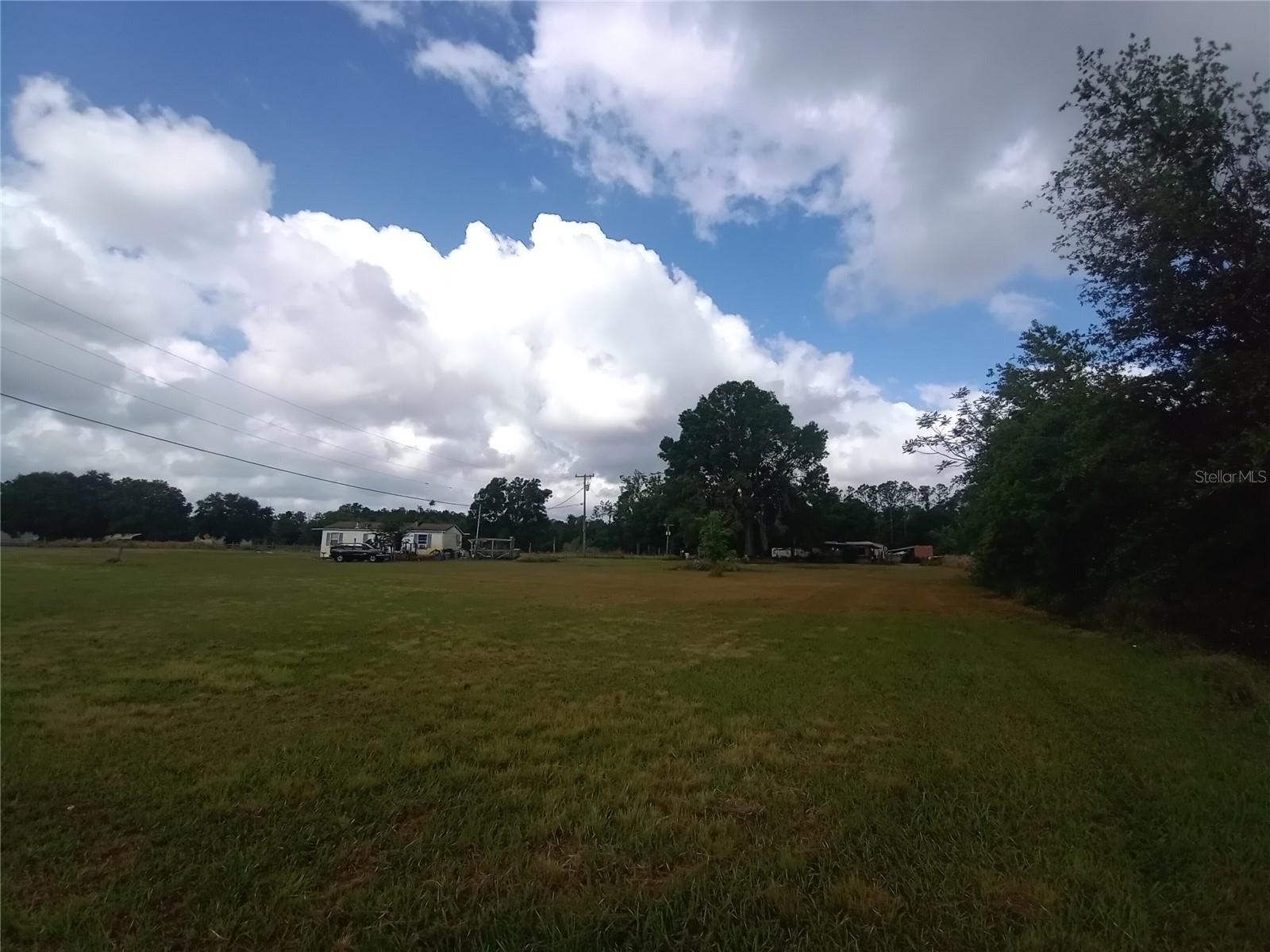 7701 GROVELAND FARMS RD, GROVELAND, FL, 34736