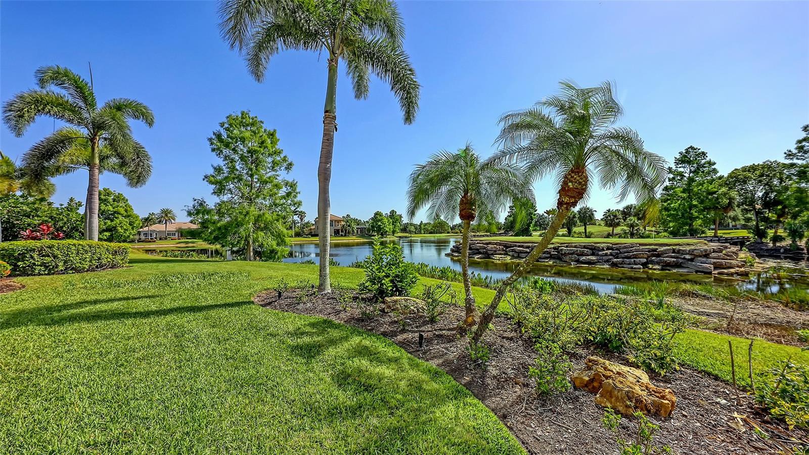 A4650506 Property Photo