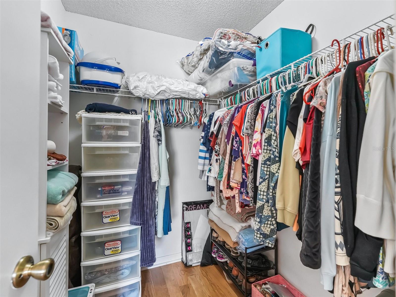 919 MEDIRA DR, THE VILLAGES, FL, 32159