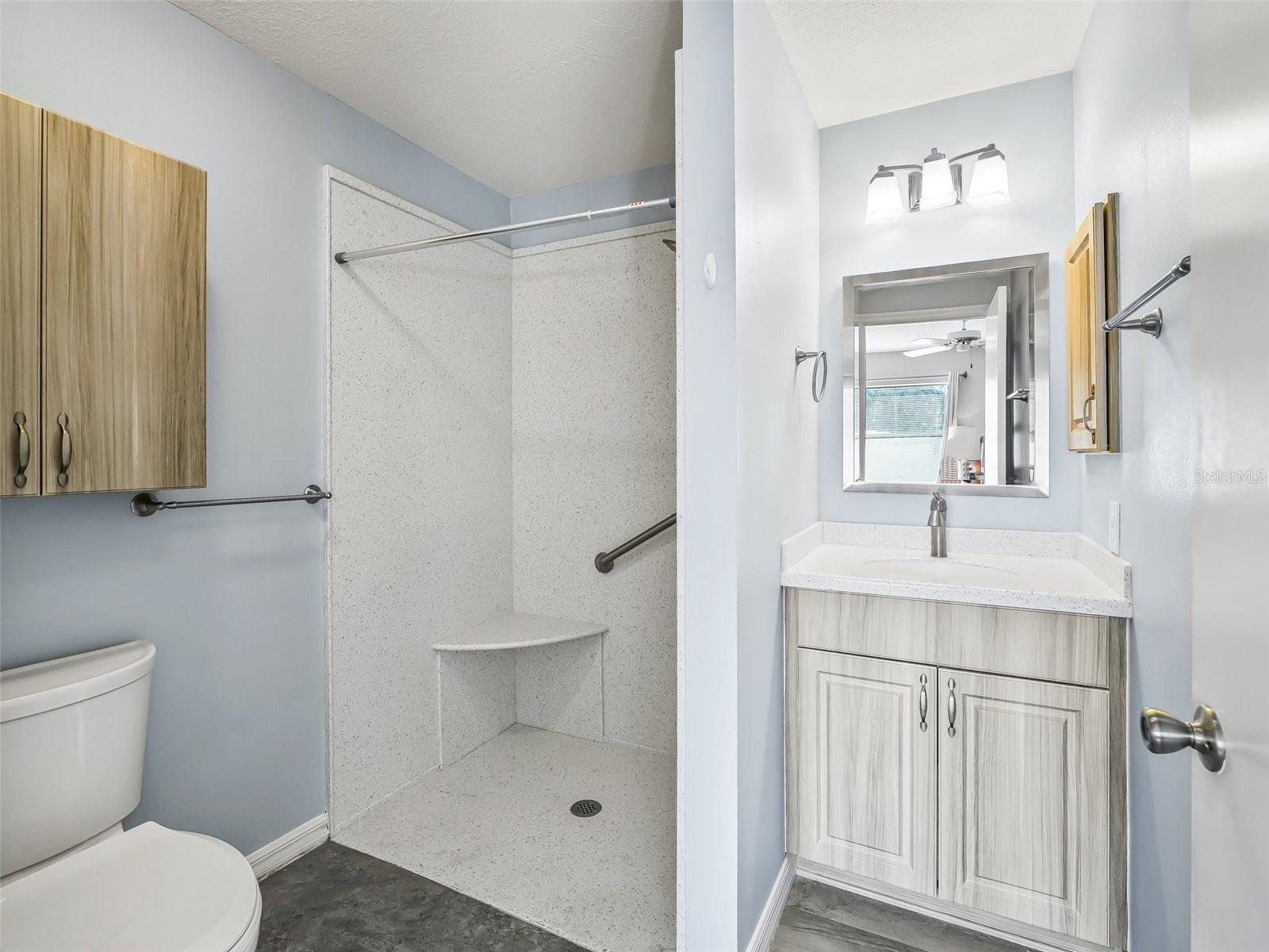 919 MEDIRA DR, THE VILLAGES, FL, 32159