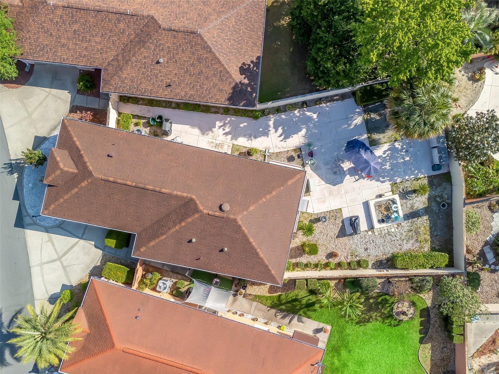 919 MEDIRA DR, THE VILLAGES, FL, 32159