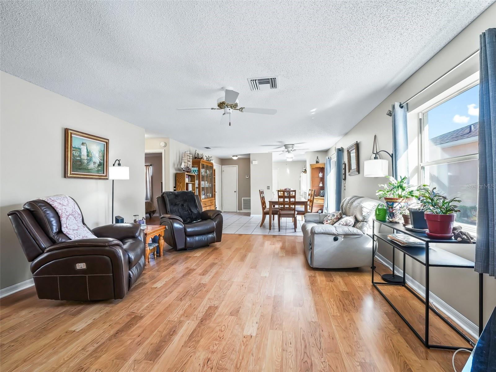 919 MEDIRA DR, THE VILLAGES, FL, 32159