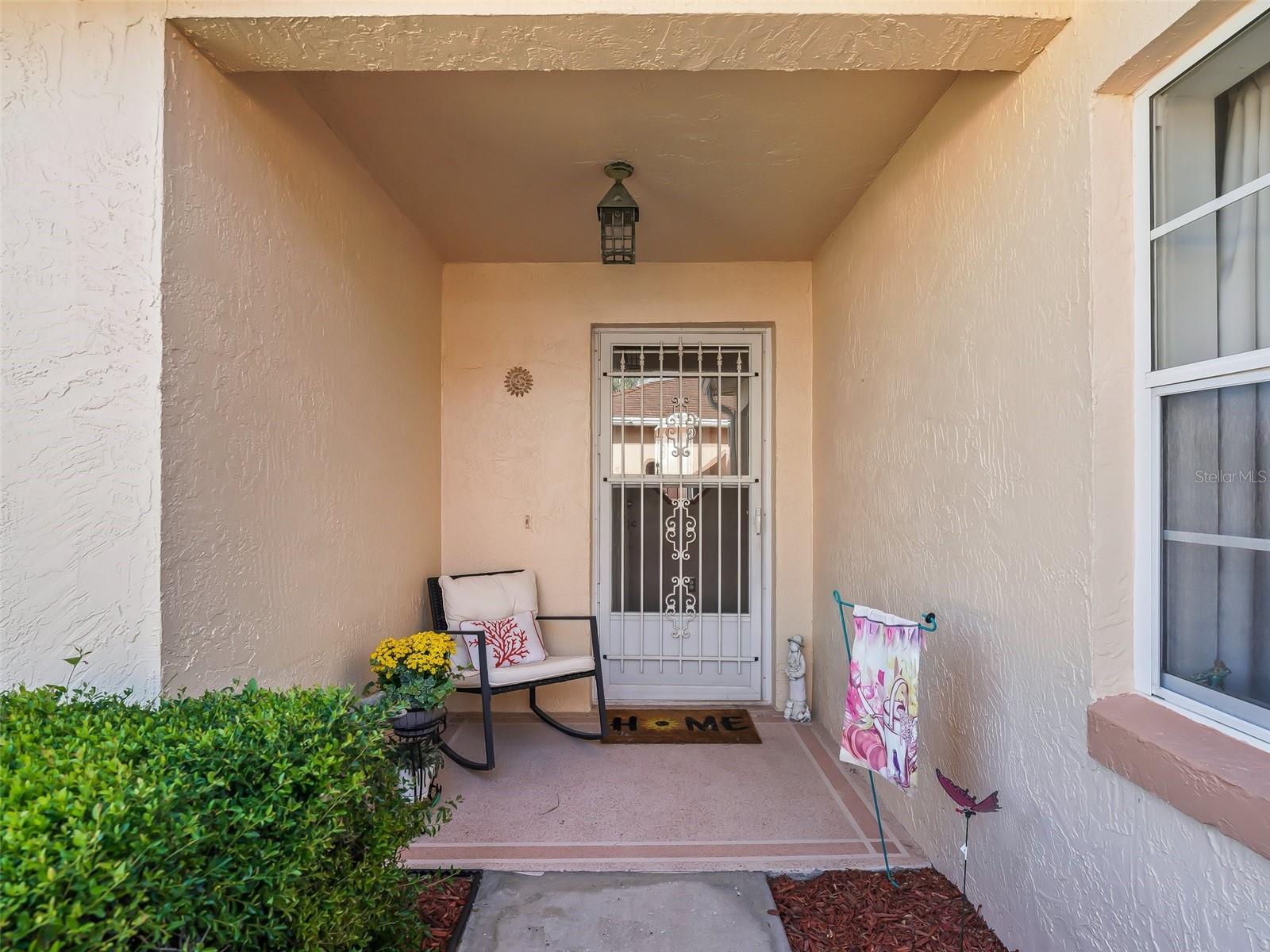 919 MEDIRA DR, THE VILLAGES, FL, 32159