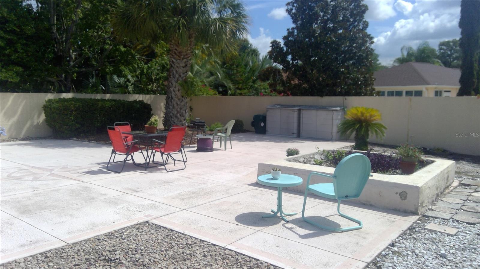 919 MEDIRA DR, THE VILLAGES, FL, 32159