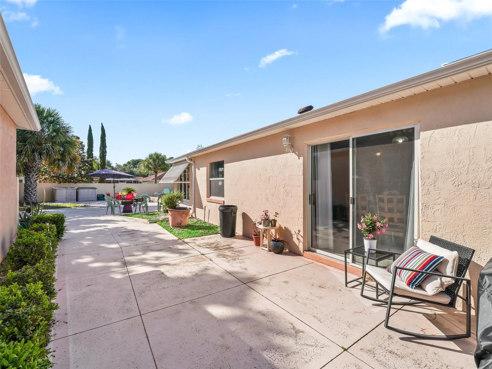 919 MEDIRA DR, THE VILLAGES, FL, 32159