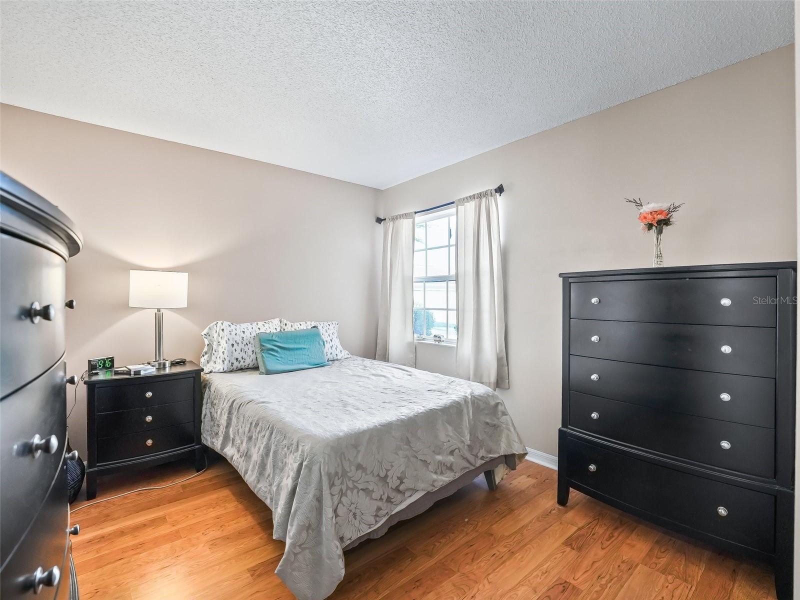 919 MEDIRA DR, THE VILLAGES, FL, 32159