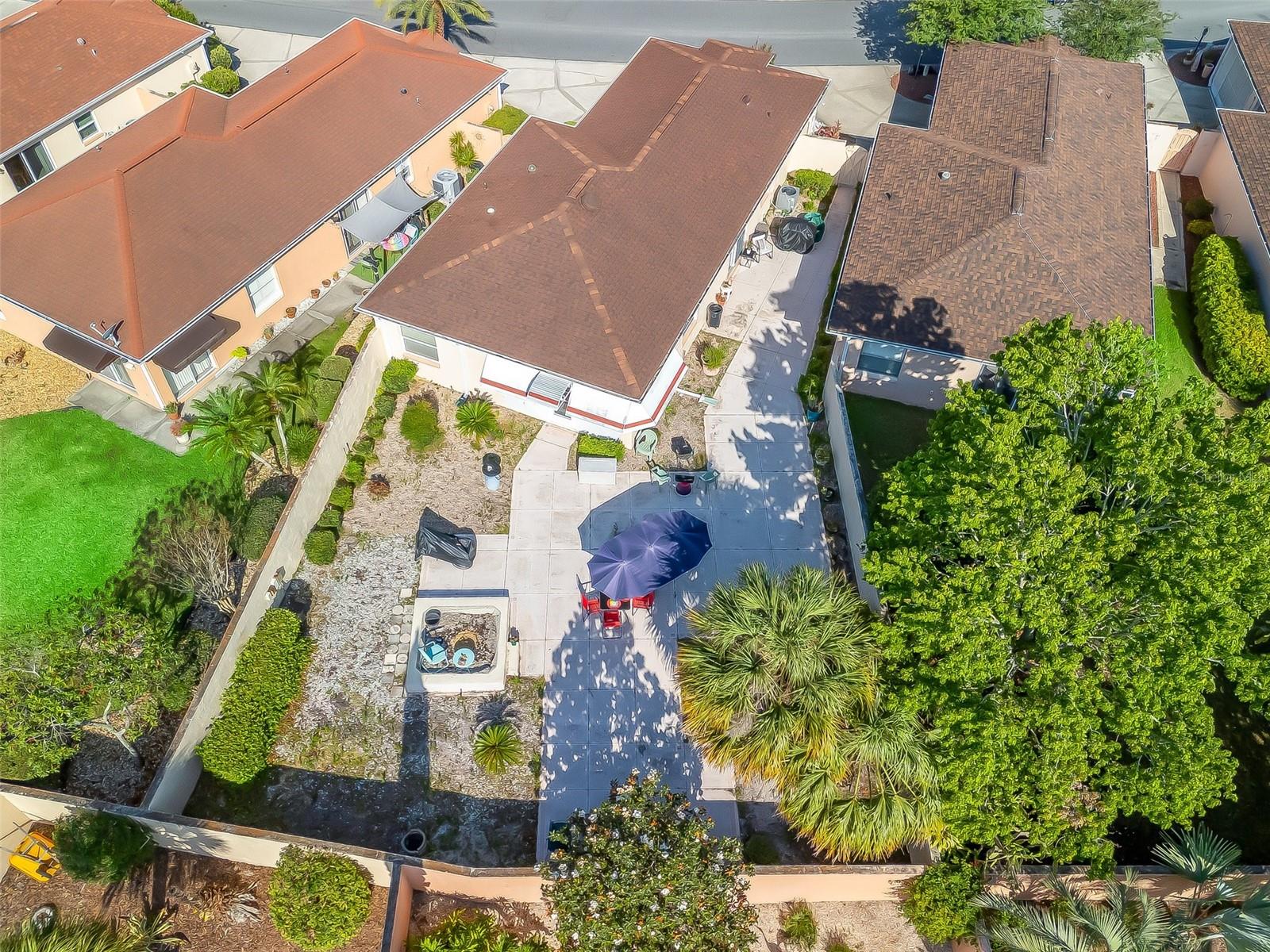 919 MEDIRA DR, THE VILLAGES, FL, 32159