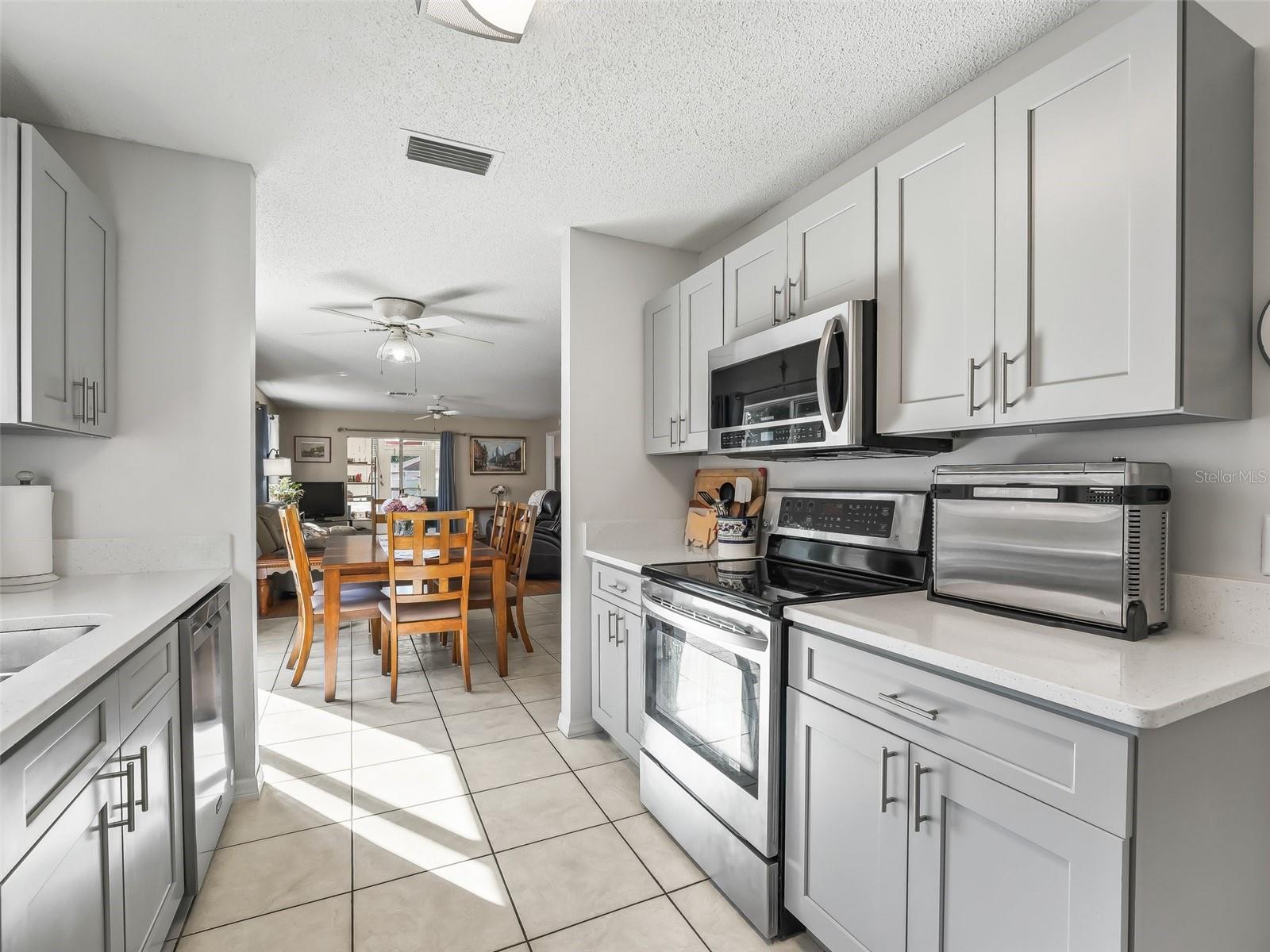 919 MEDIRA DR, THE VILLAGES, FL, 32159