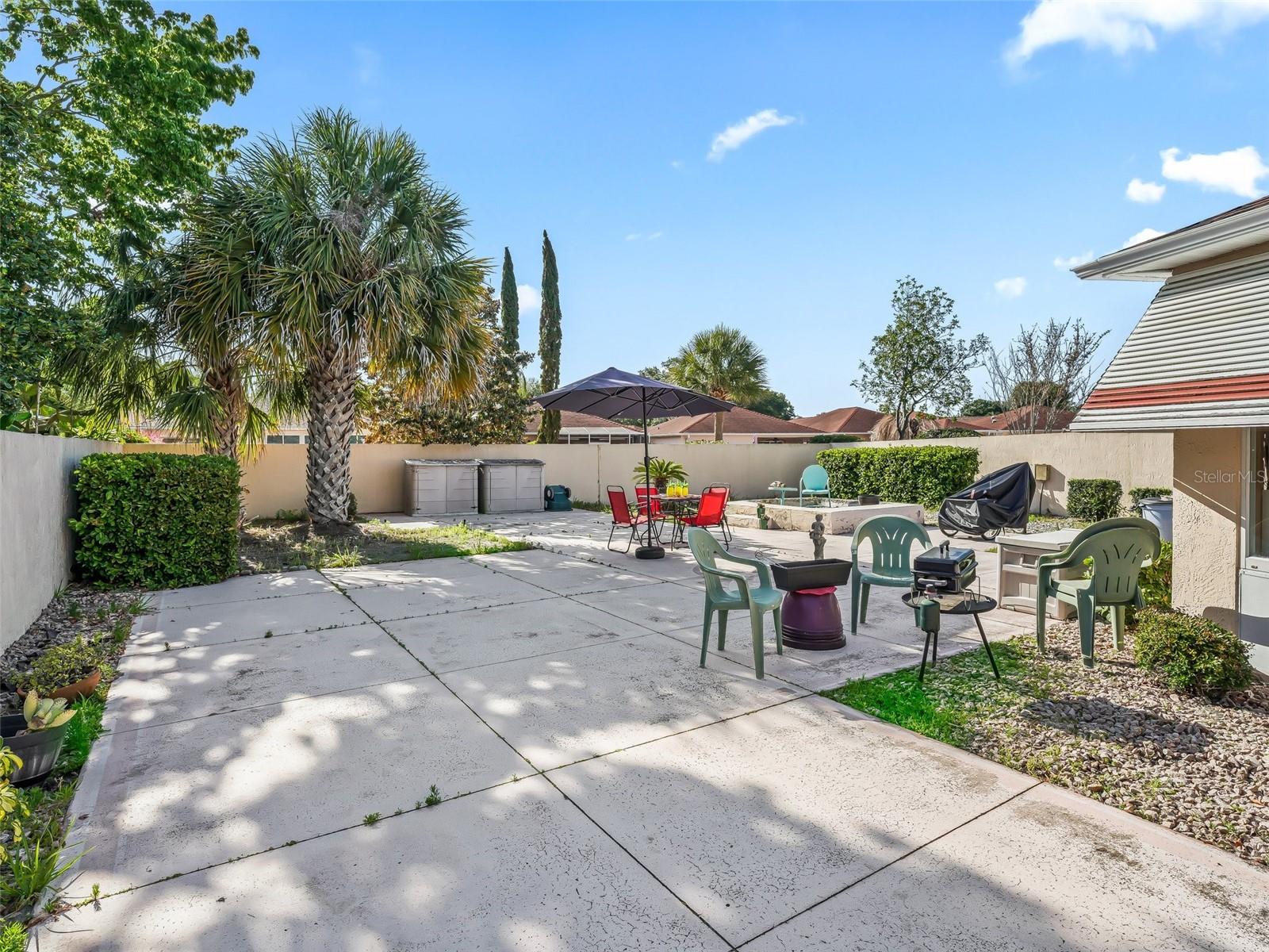 919 MEDIRA DR, THE VILLAGES, FL, 32159