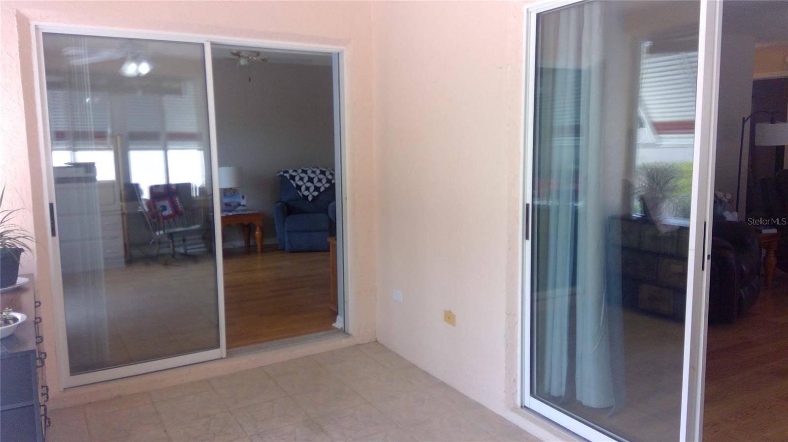 919 MEDIRA DR, THE VILLAGES, FL, 32159