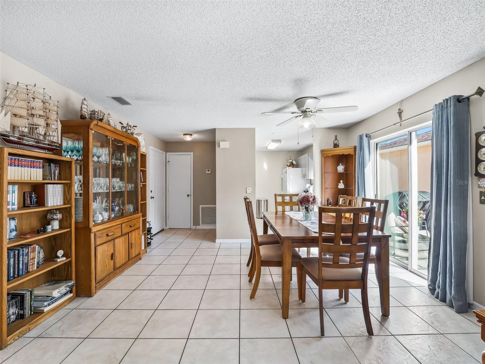 919 MEDIRA DR, THE VILLAGES, FL, 32159