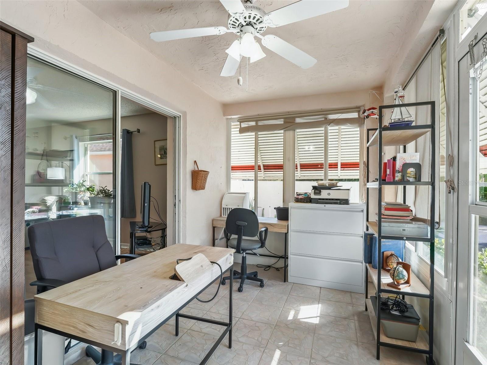 919 MEDIRA DR, THE VILLAGES, FL, 32159