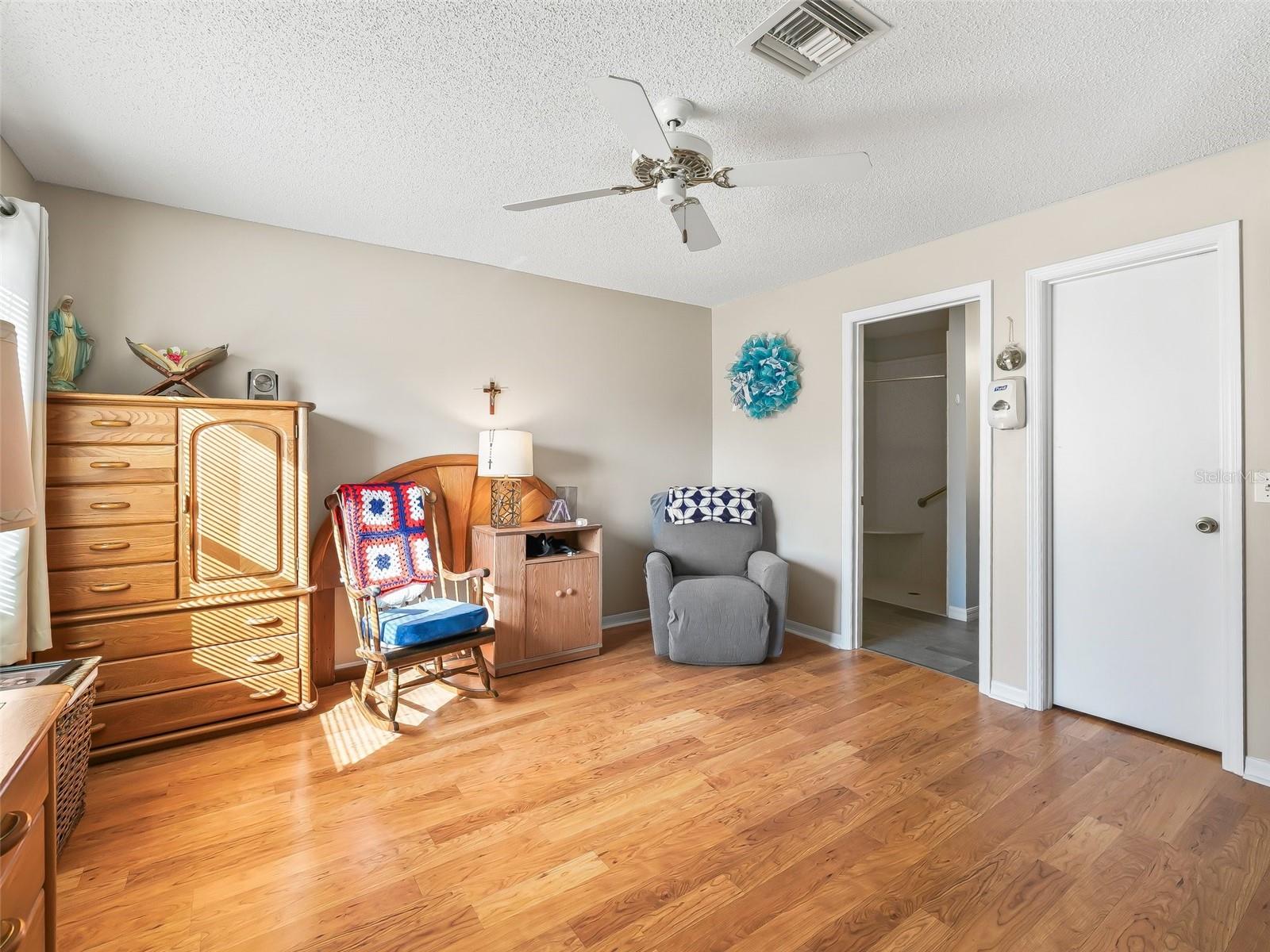 919 MEDIRA DR, THE VILLAGES, FL, 32159