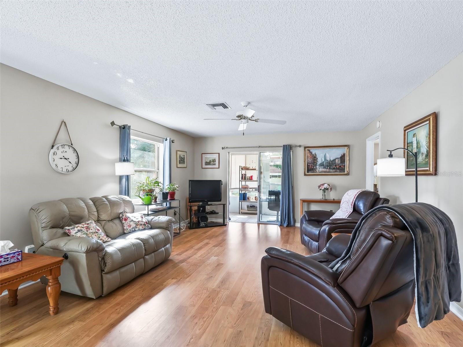 919 MEDIRA DR, THE VILLAGES, FL, 32159