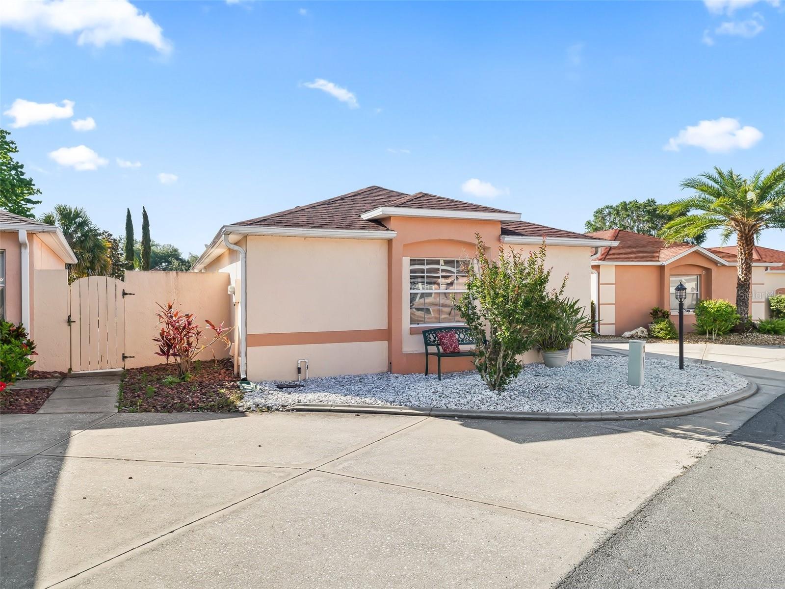 919 MEDIRA DR, THE VILLAGES, FL, 32159