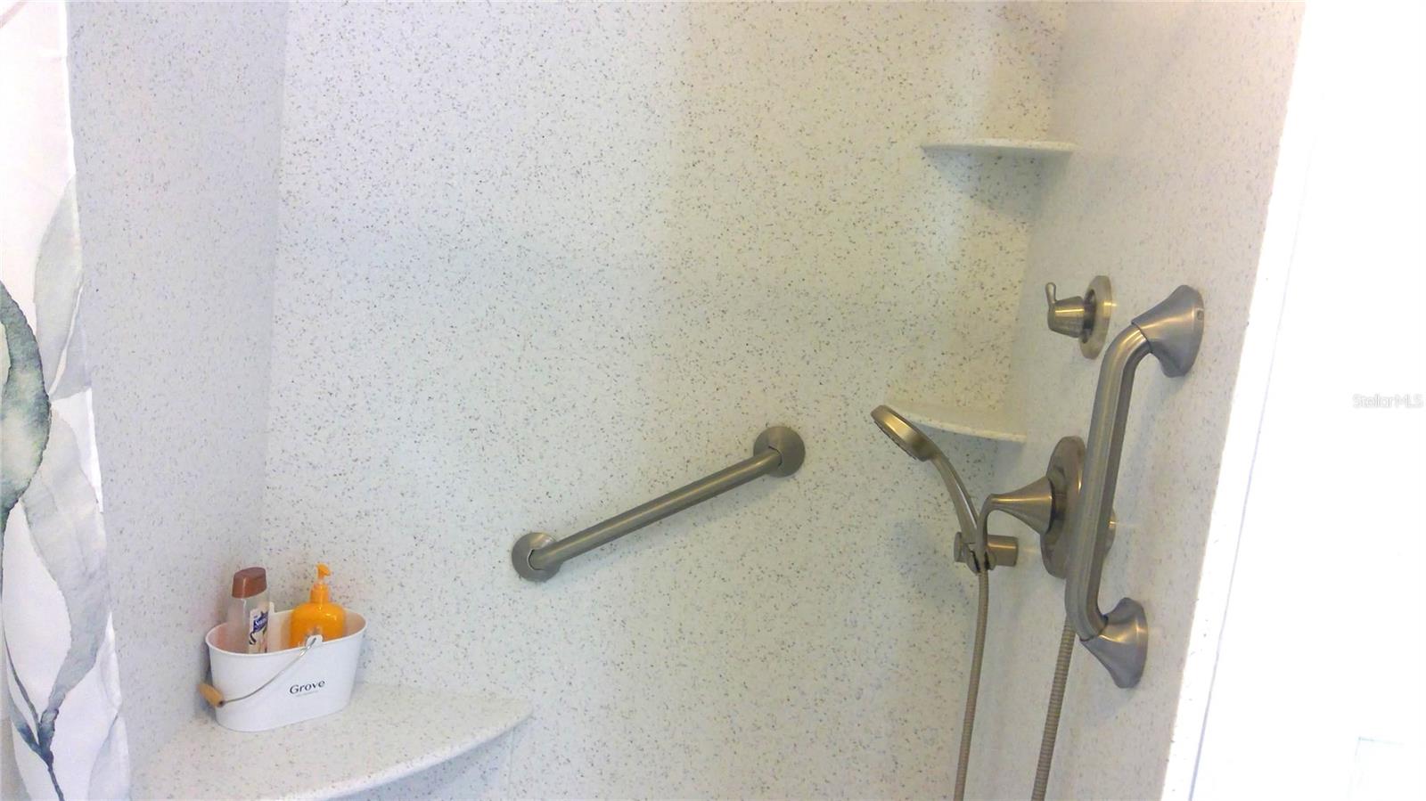 919 MEDIRA DR, THE VILLAGES, FL, 32159