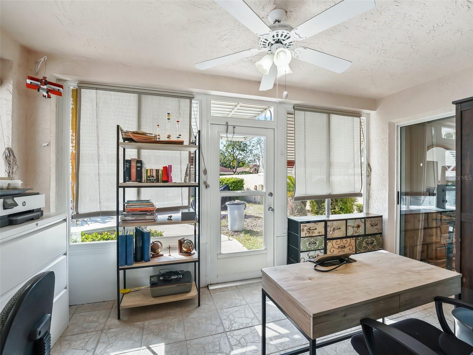 919 MEDIRA DR, THE VILLAGES, FL, 32159