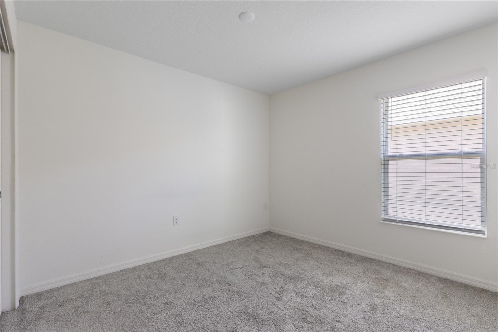 3222 SWEET ACRES PL, ST CLOUD, FL, 34772