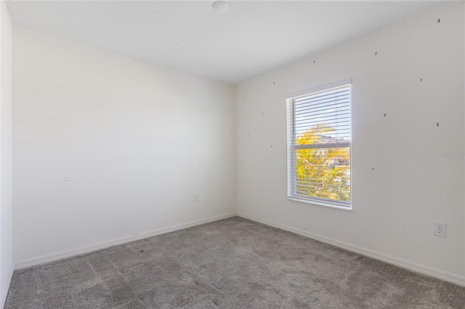 3222 SWEET ACRES PL, ST CLOUD, FL, 34772