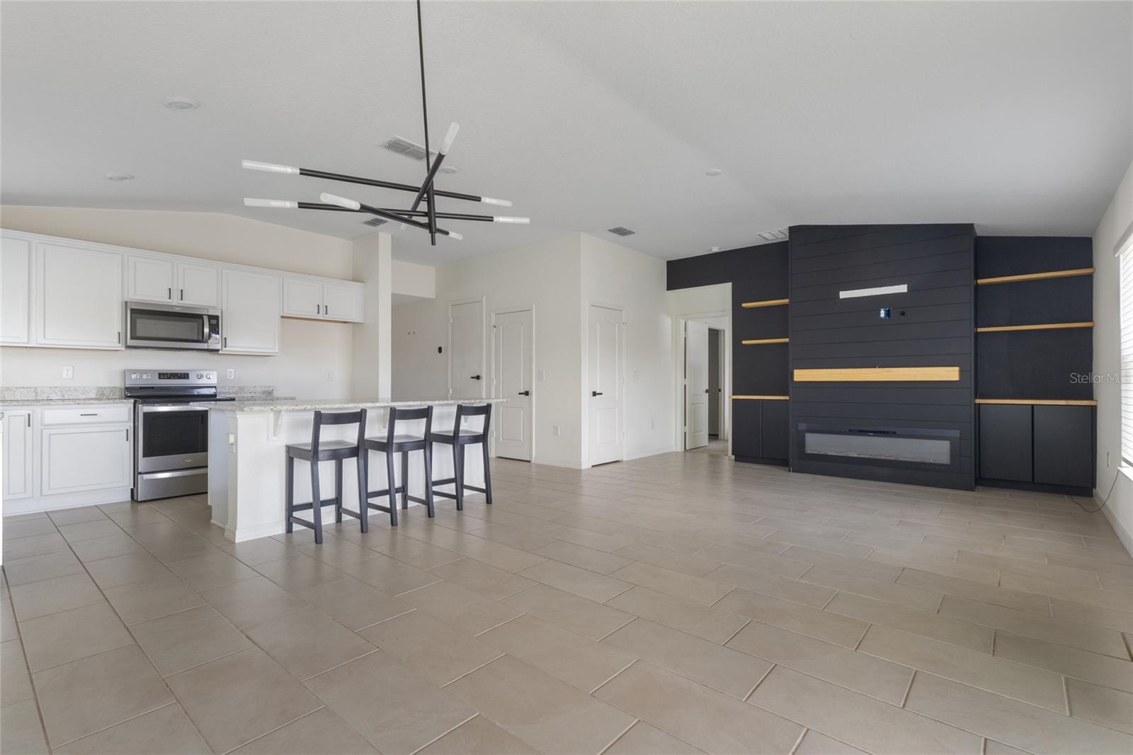 3222 SWEET ACRES PL, ST CLOUD, FL, 34772