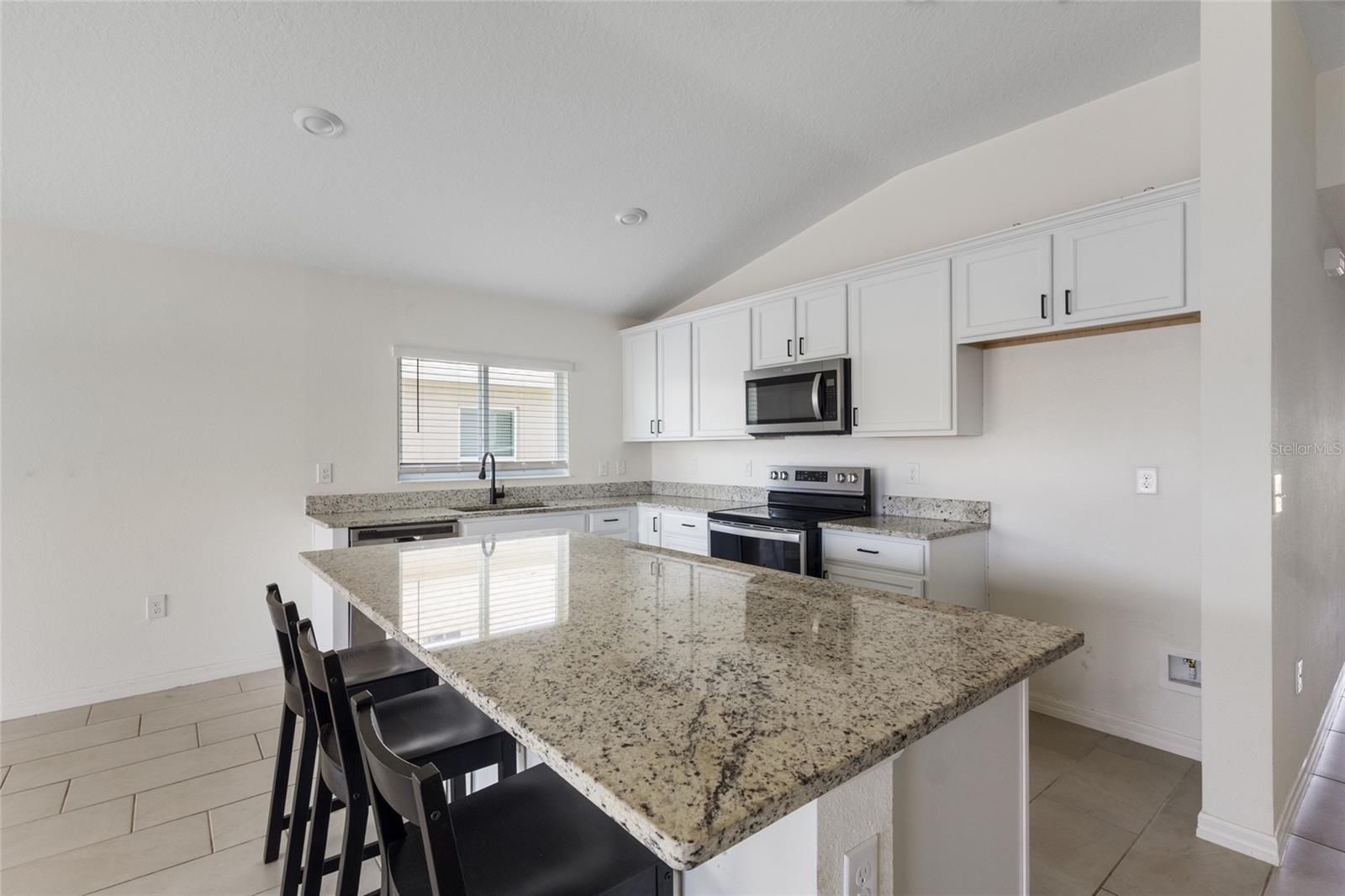 3222 SWEET ACRES PL, ST CLOUD, FL, 34772