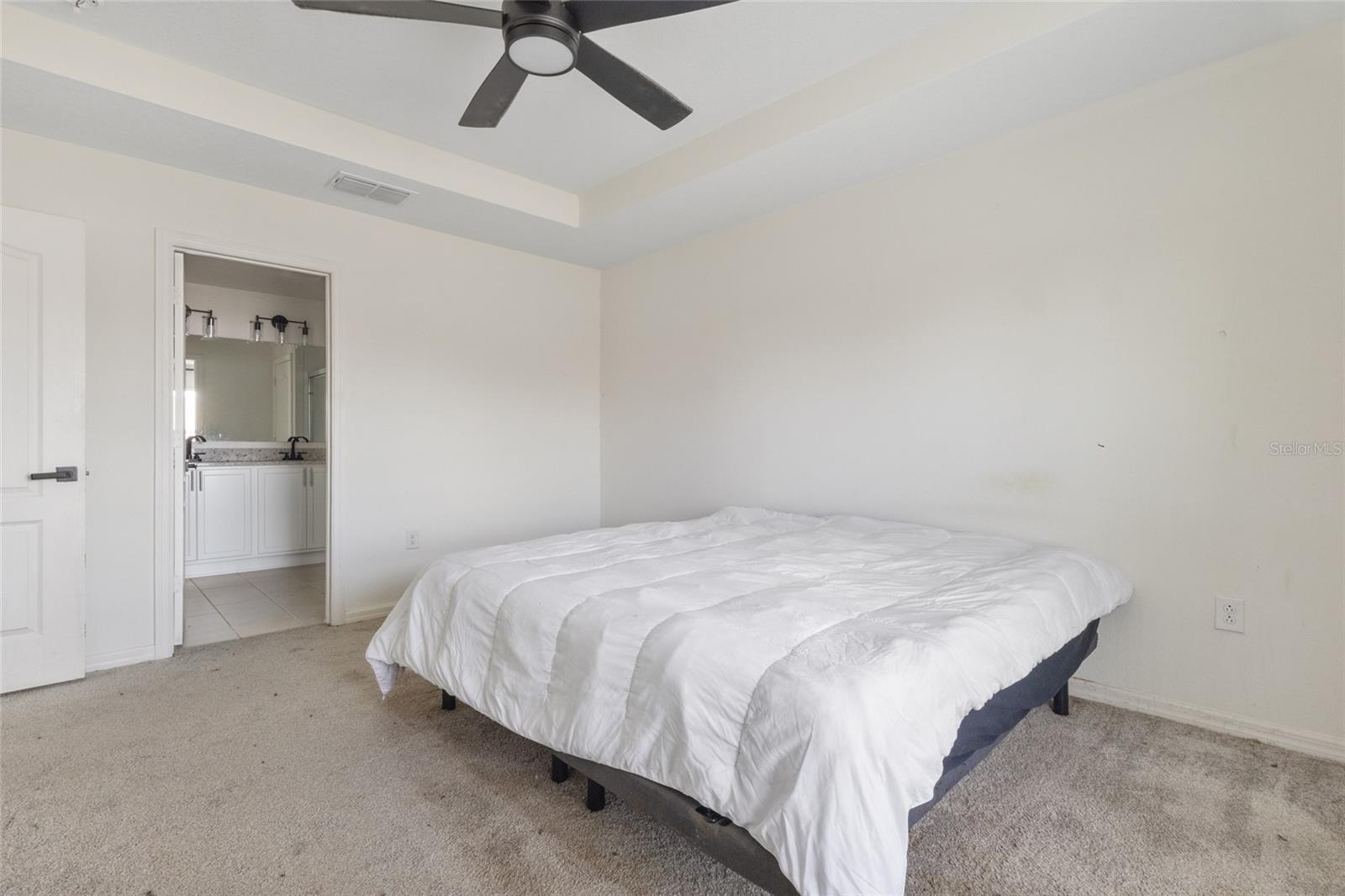 3222 SWEET ACRES PL, ST CLOUD, FL, 34772