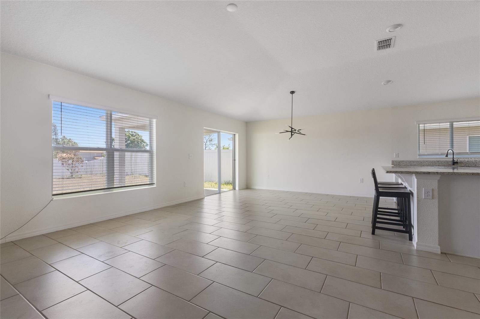 3222 SWEET ACRES PL, ST CLOUD, FL, 34772