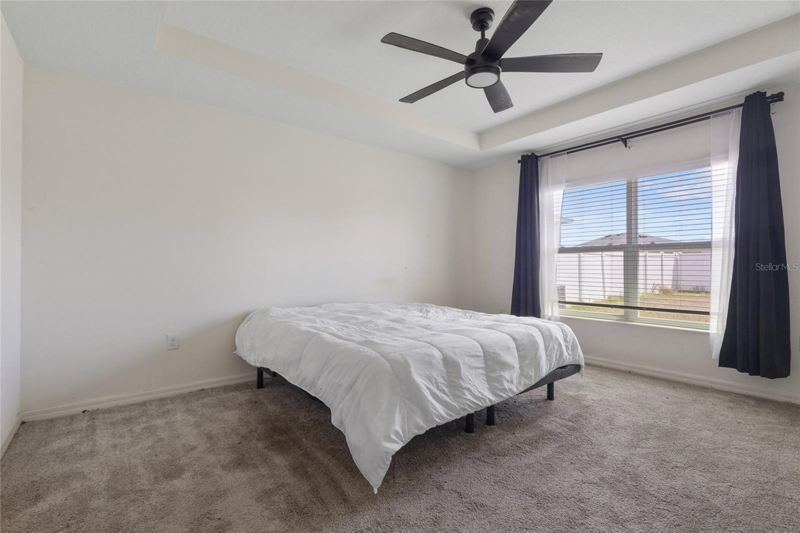 3222 SWEET ACRES PL, ST CLOUD, FL, 34772