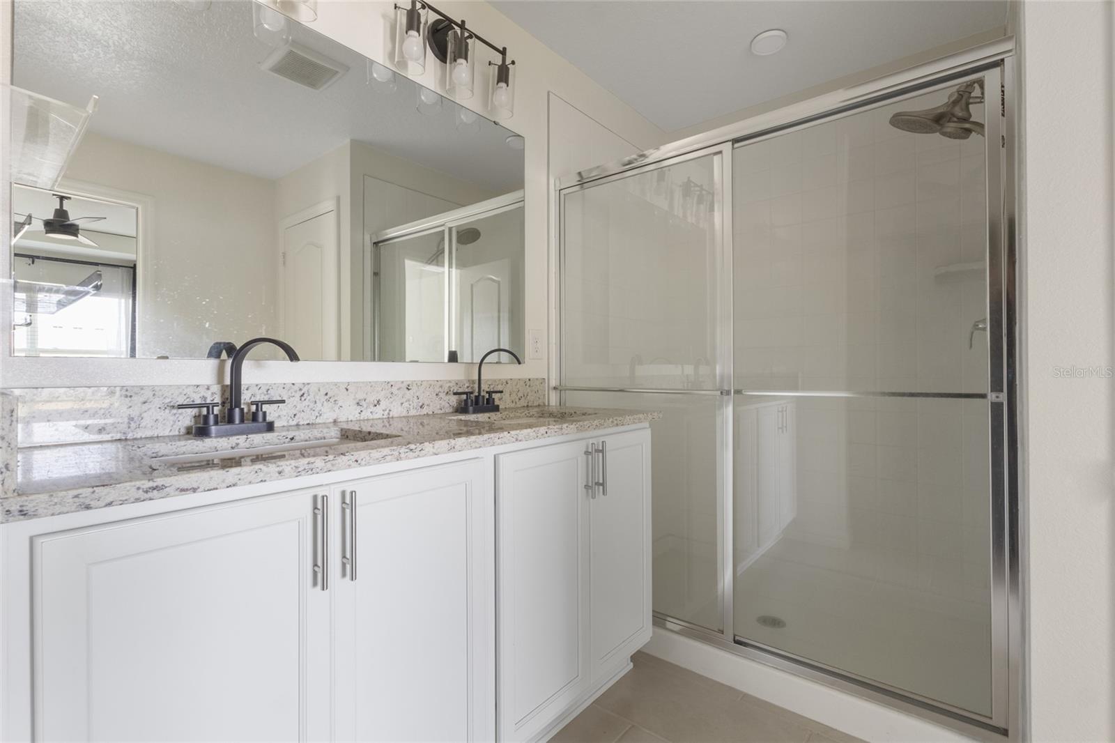 3222 SWEET ACRES PL, ST CLOUD, FL, 34772