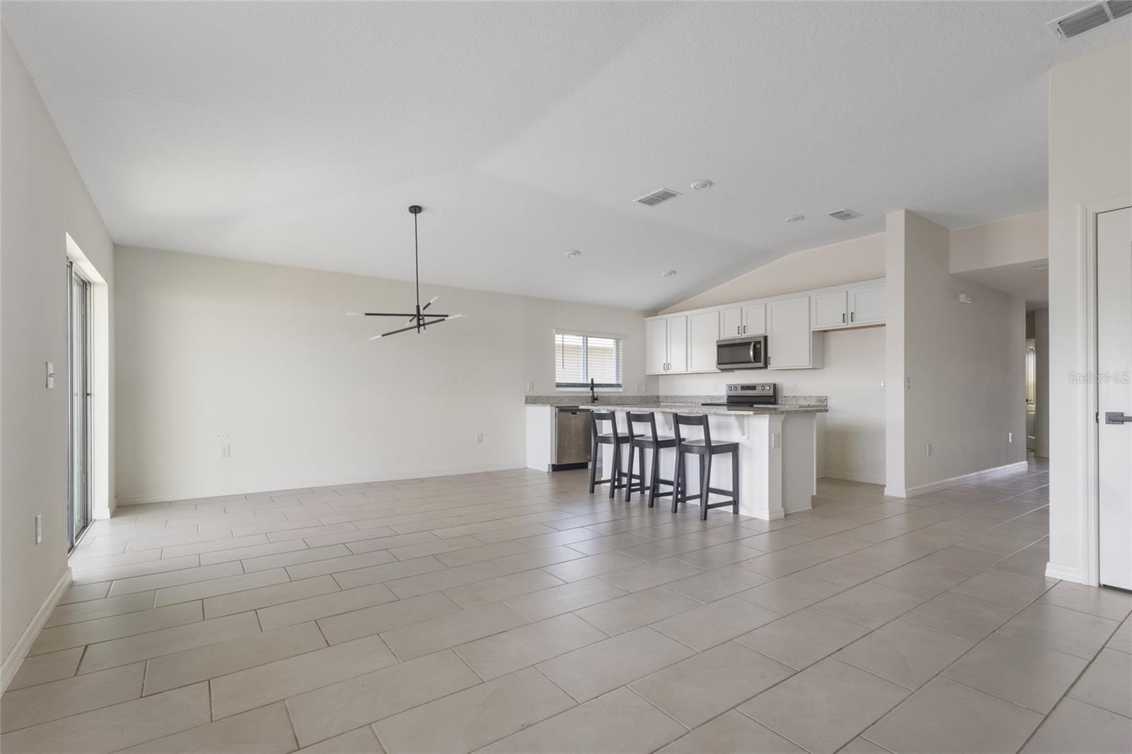 3222 SWEET ACRES PL, ST CLOUD, FL, 34772