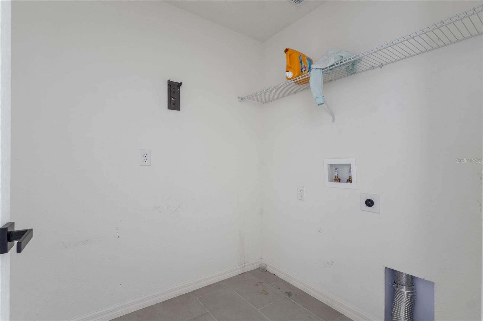 3222 SWEET ACRES PL, ST CLOUD, FL, 34772