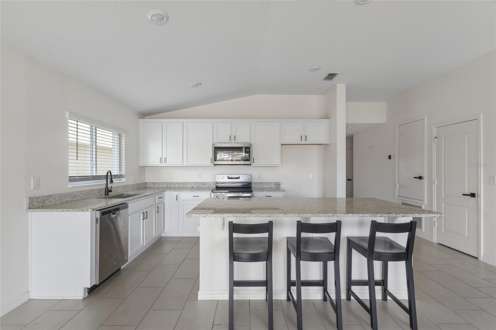 3222 SWEET ACRES PL, ST CLOUD, FL, 34772