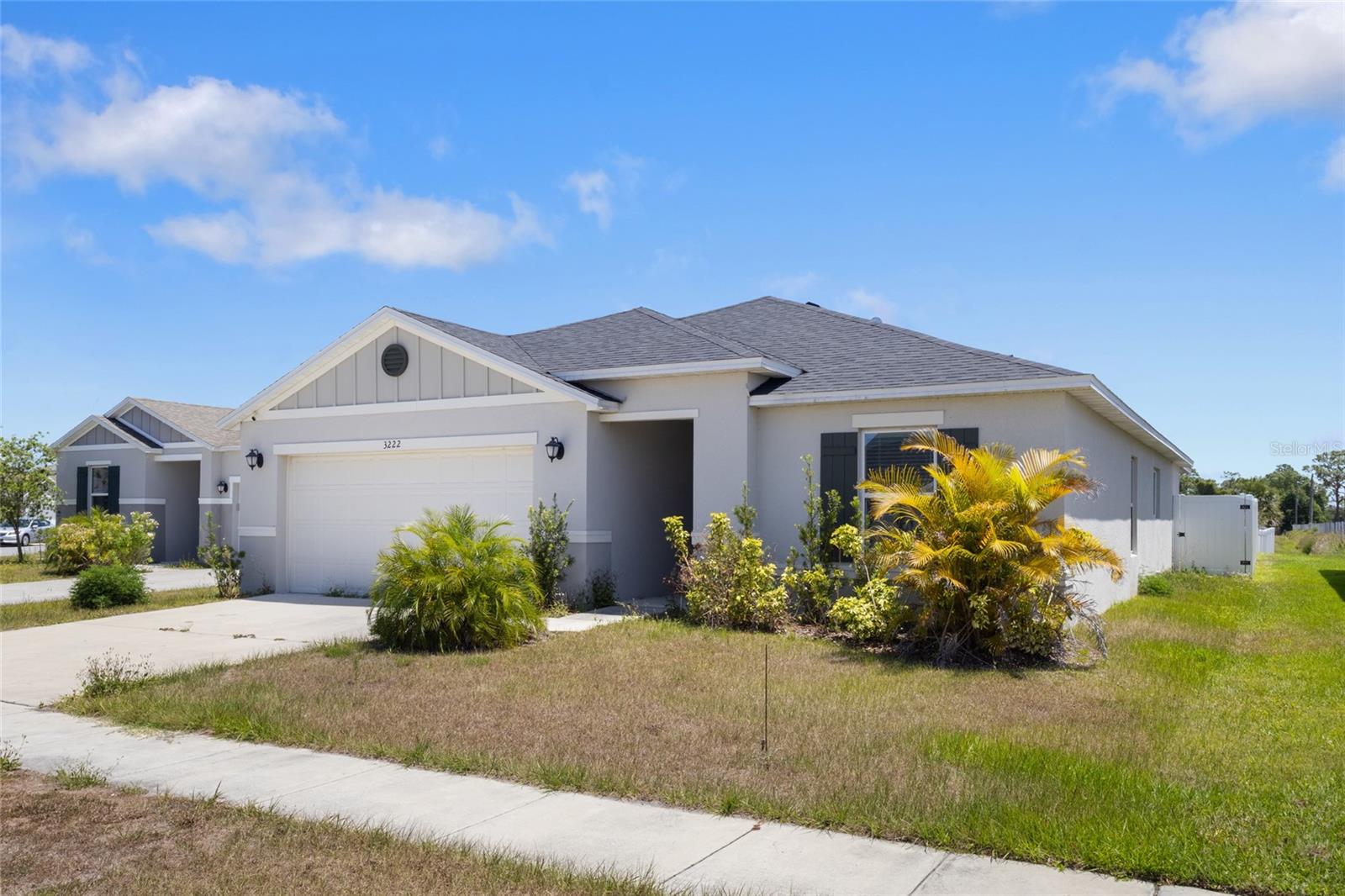 3222 SWEET ACRES PL, ST CLOUD, FL, 34772