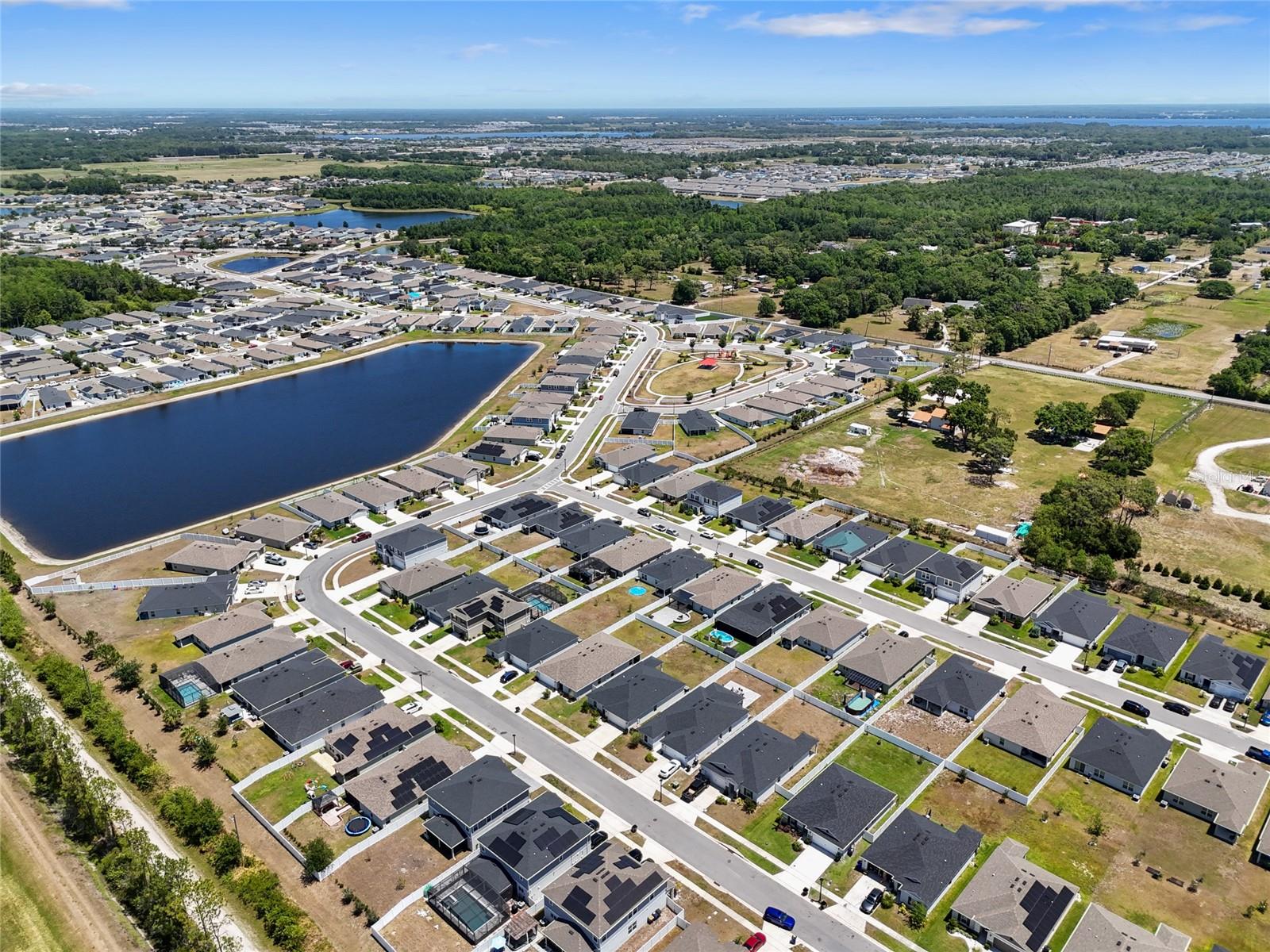 3222 SWEET ACRES PL, ST CLOUD, FL, 34772