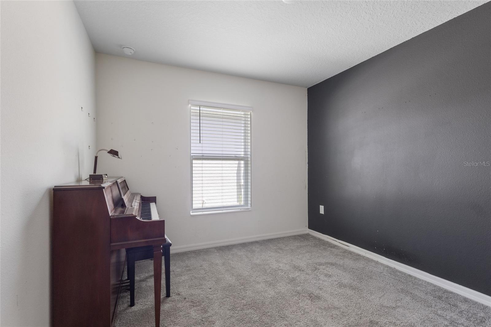 3222 SWEET ACRES PL, ST CLOUD, FL, 34772