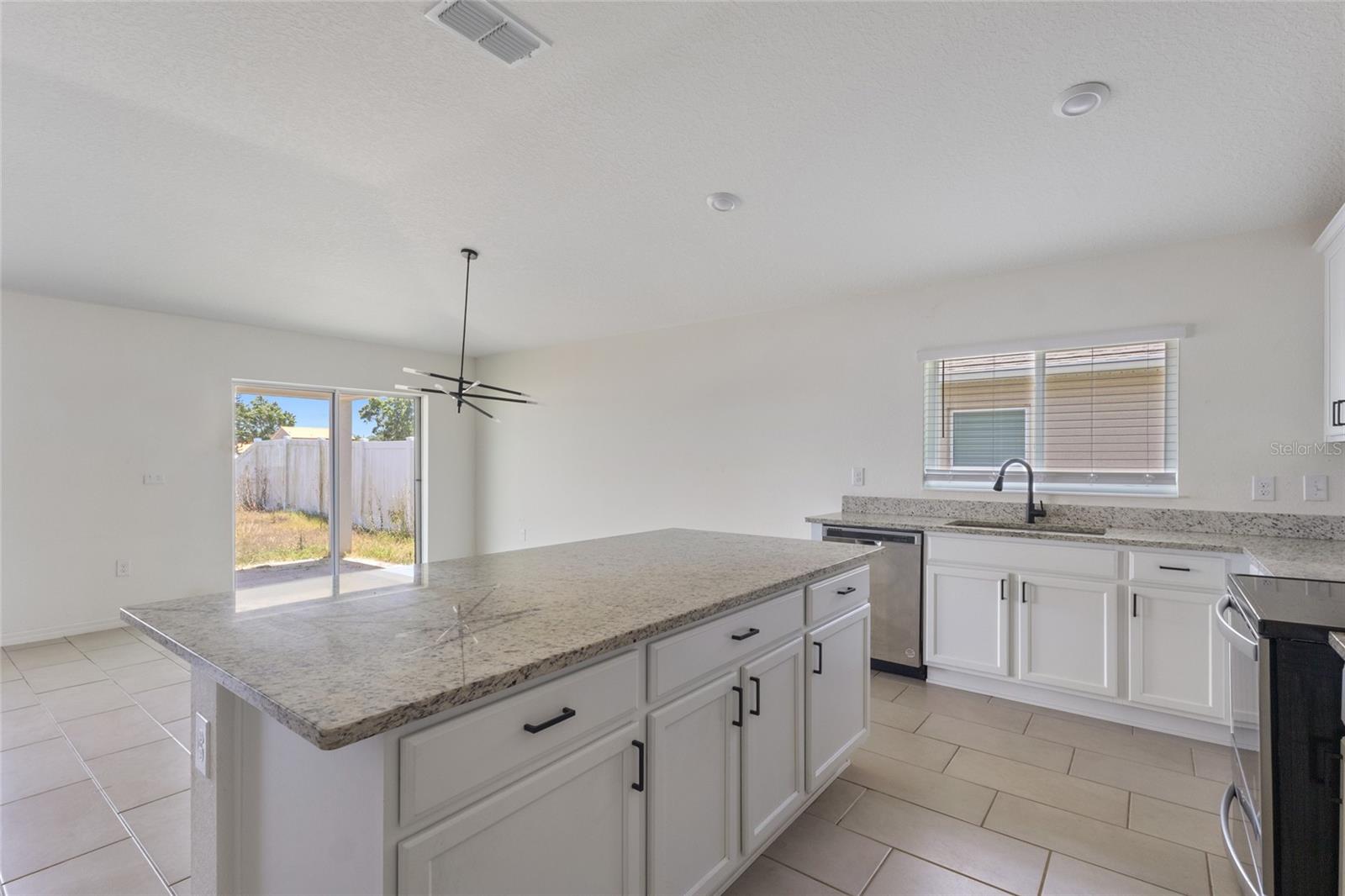 3222 SWEET ACRES PL, ST CLOUD, FL, 34772