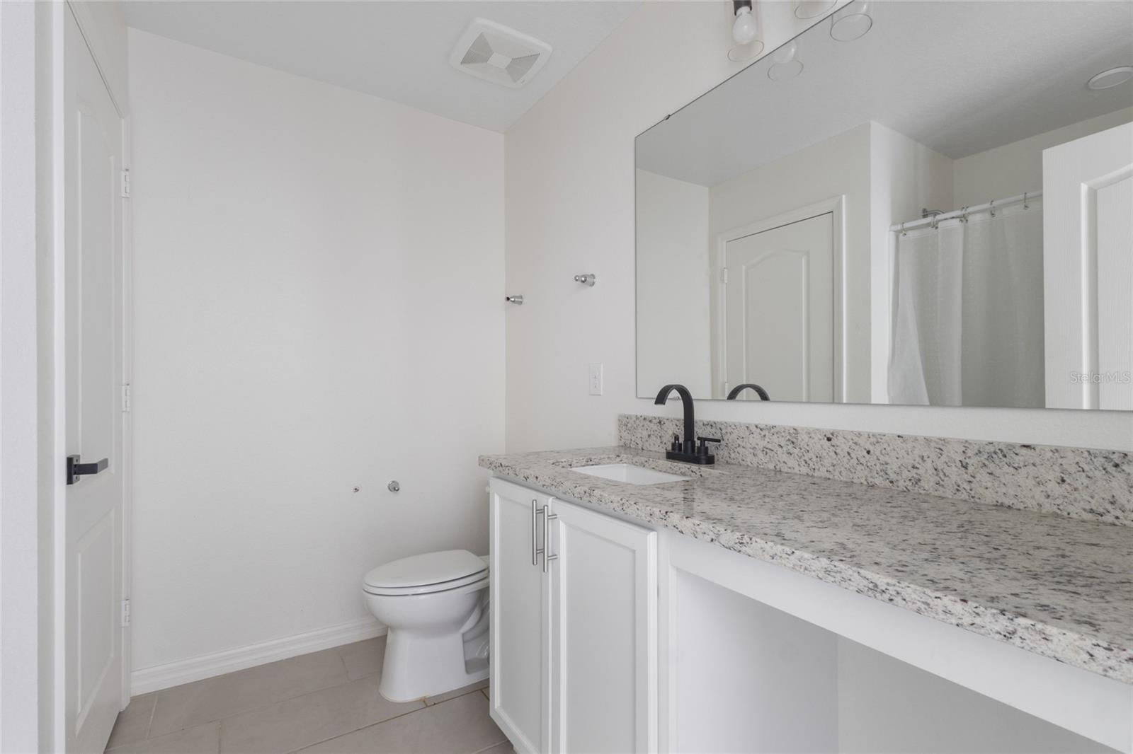 3222 SWEET ACRES PL, ST CLOUD, FL, 34772