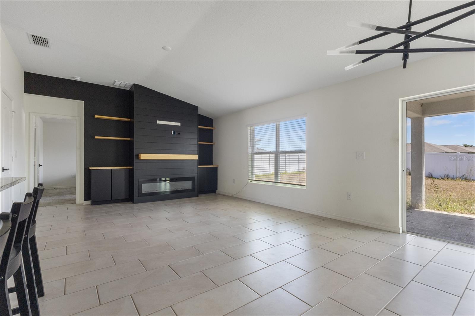 3222 SWEET ACRES PL, ST CLOUD, FL, 34772