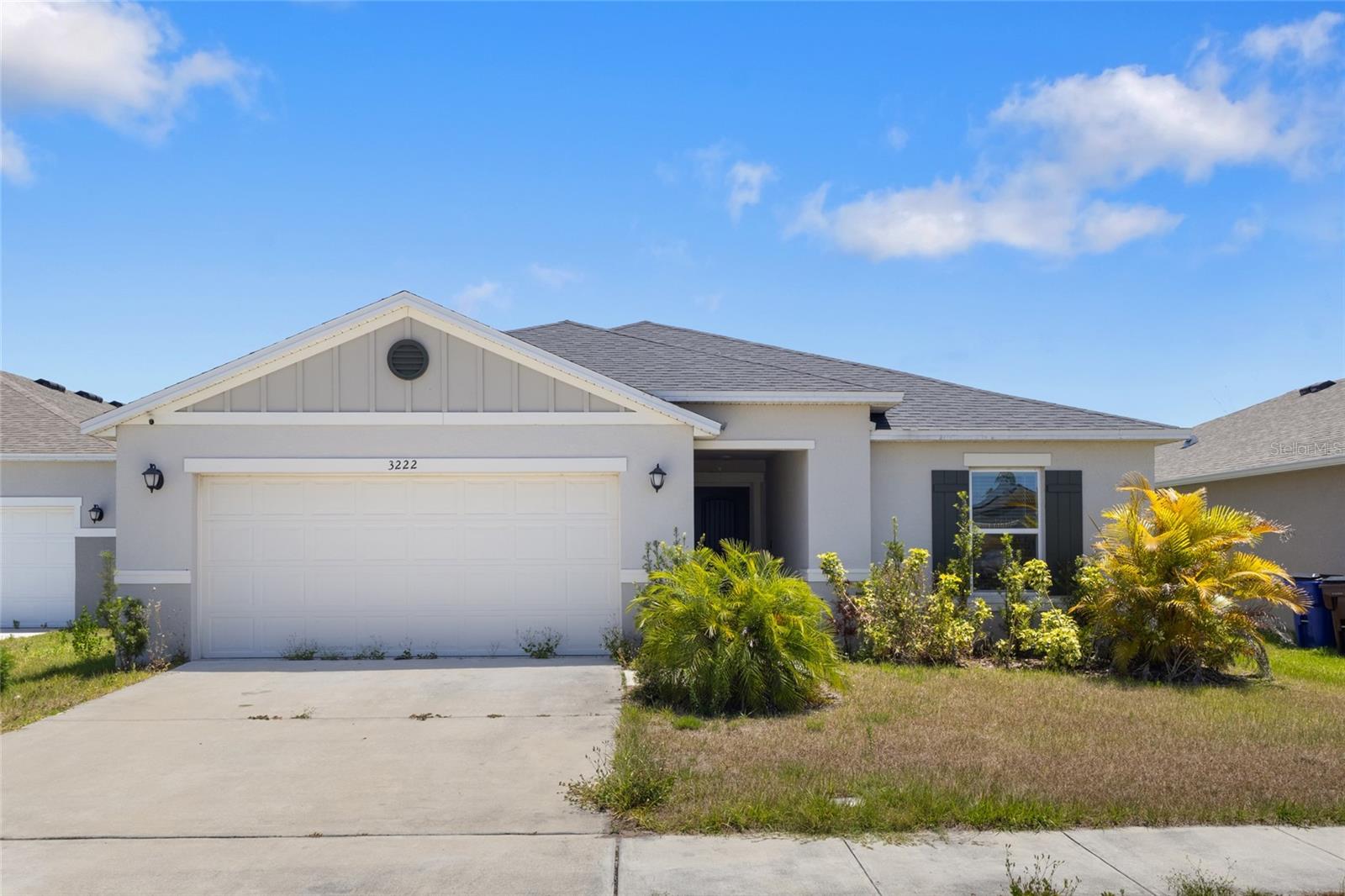 3222 SWEET ACRES PL, ST CLOUD, FL, 34772