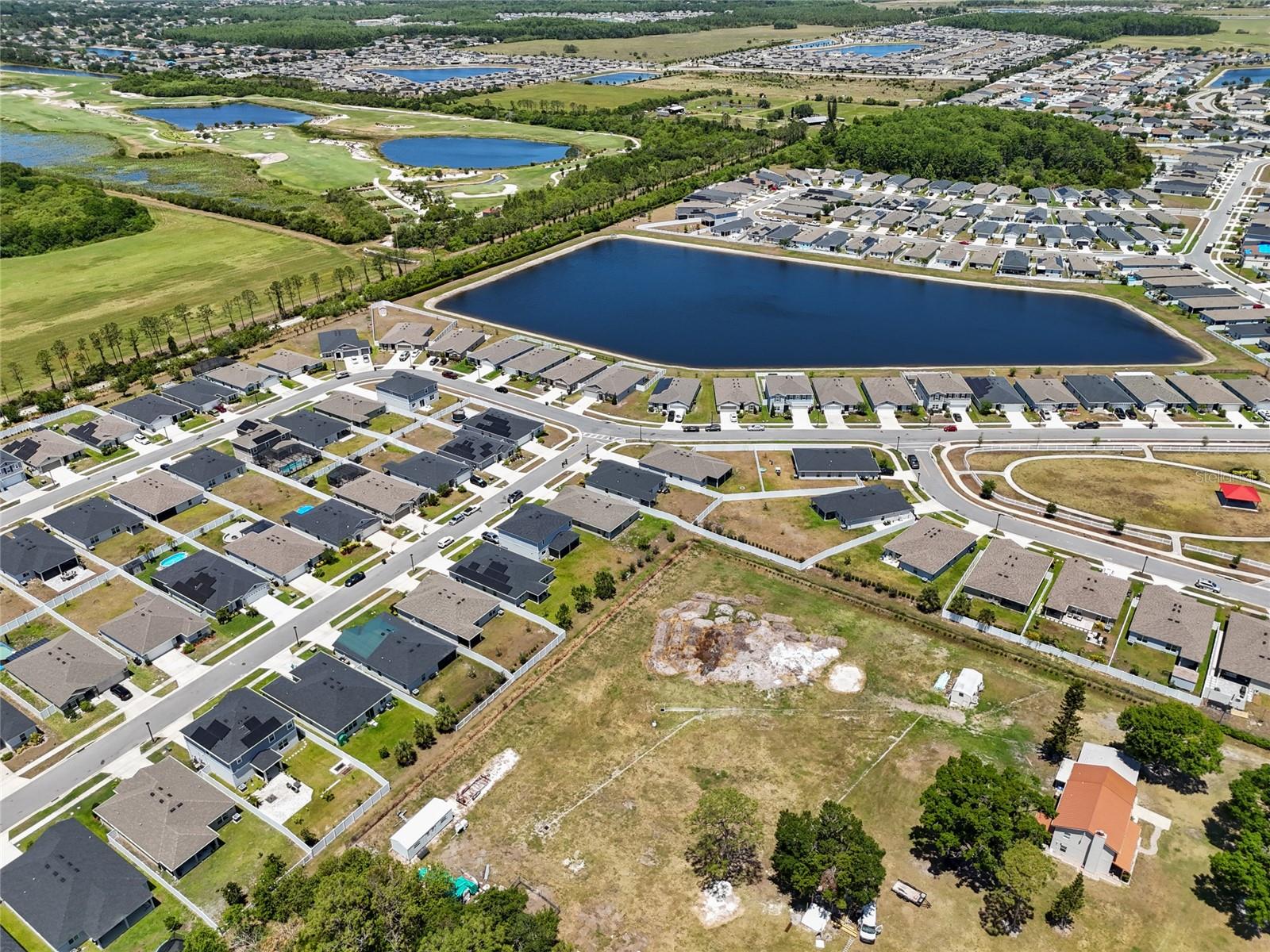 3222 SWEET ACRES PL, ST CLOUD, FL, 34772