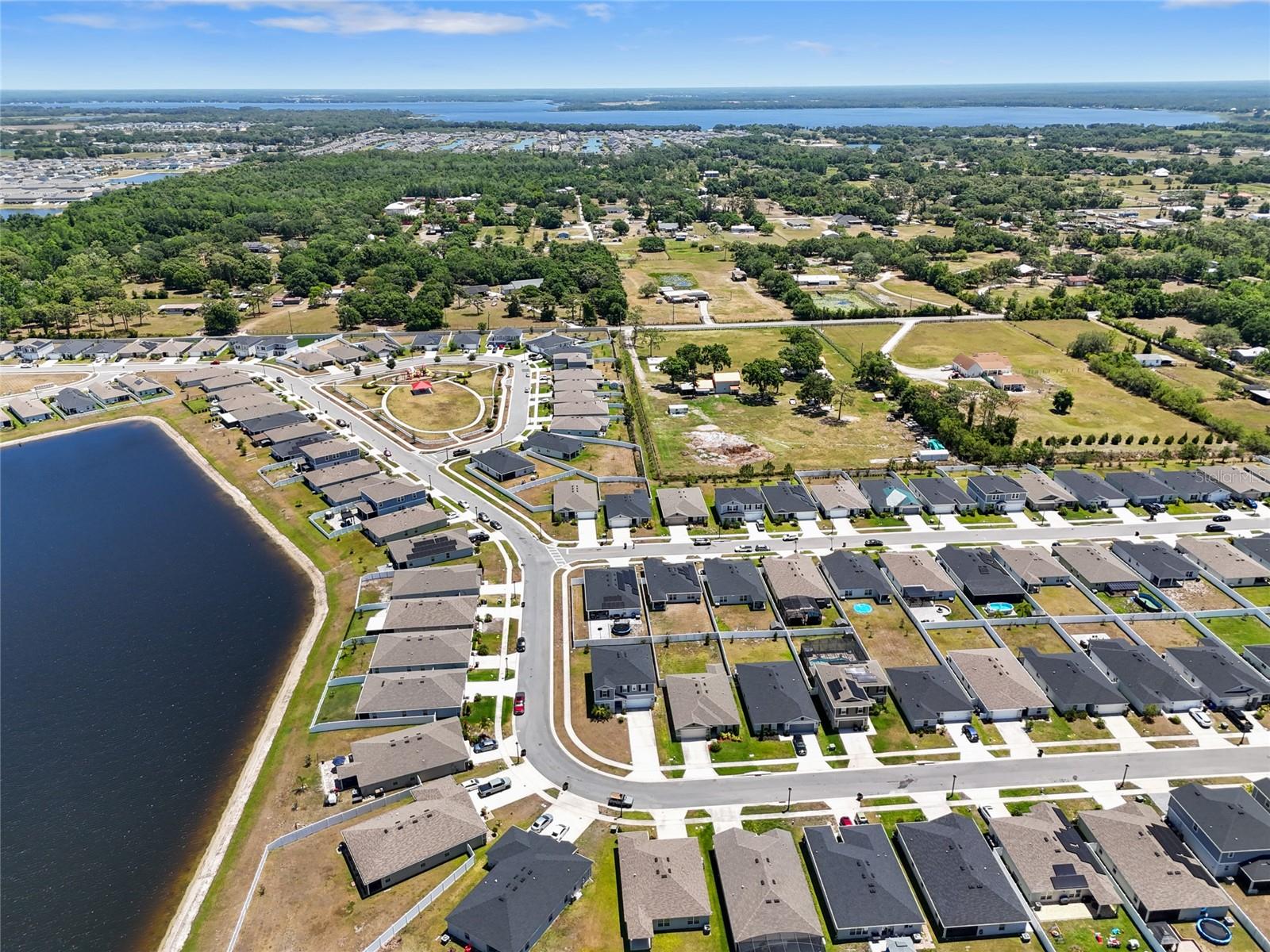 3222 SWEET ACRES PL, ST CLOUD, FL, 34772