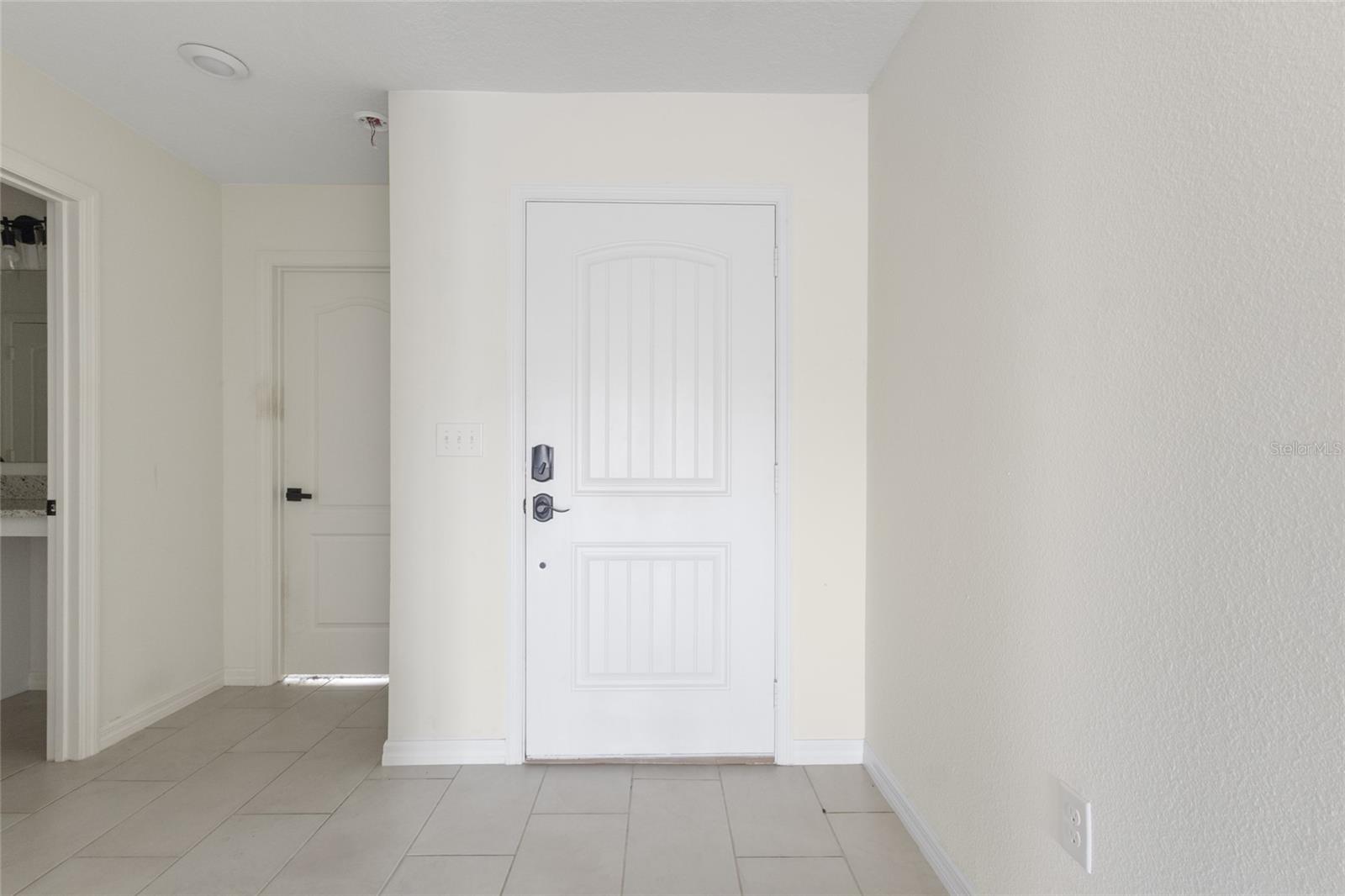 3222 SWEET ACRES PL, ST CLOUD, FL, 34772