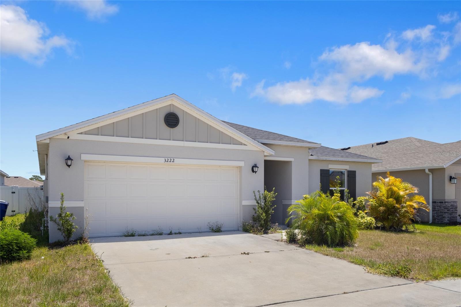 3222 SWEET ACRES PL, ST CLOUD, FL, 34772