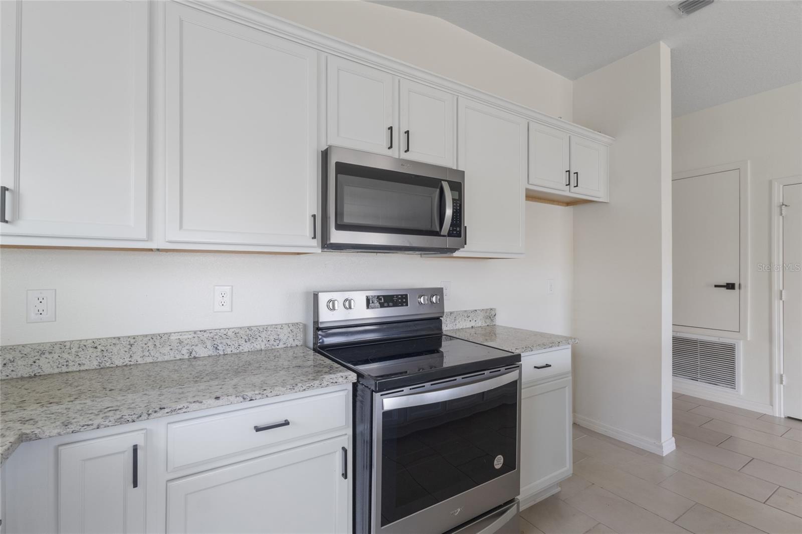 3222 SWEET ACRES PL, ST CLOUD, FL, 34772