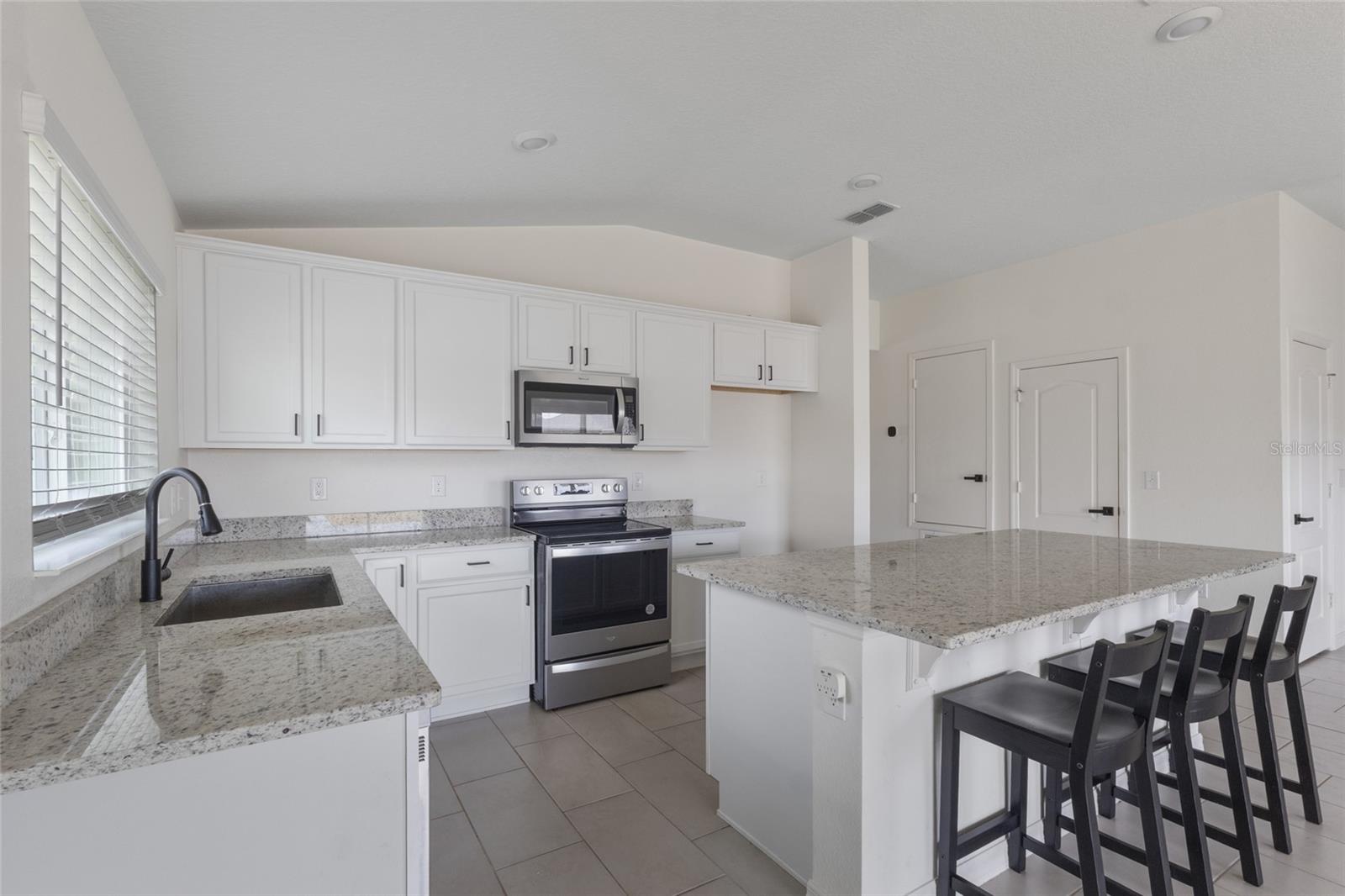 3222 SWEET ACRES PL, ST CLOUD, FL, 34772