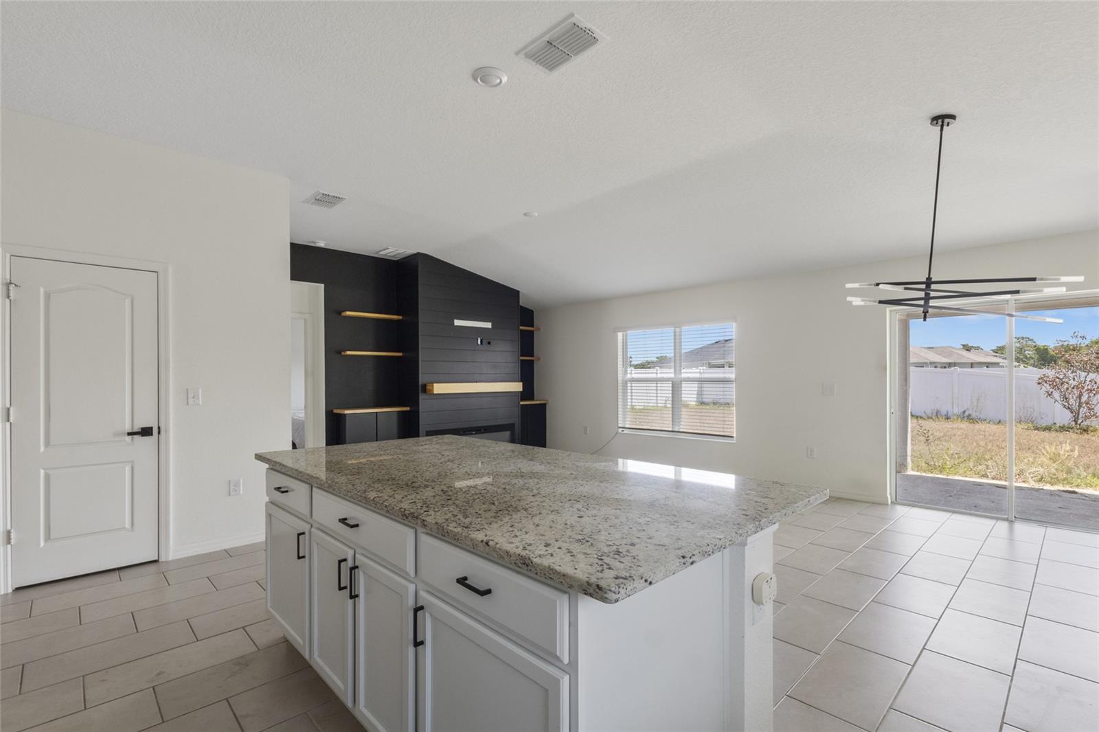 3222 SWEET ACRES PL, ST CLOUD, FL, 34772