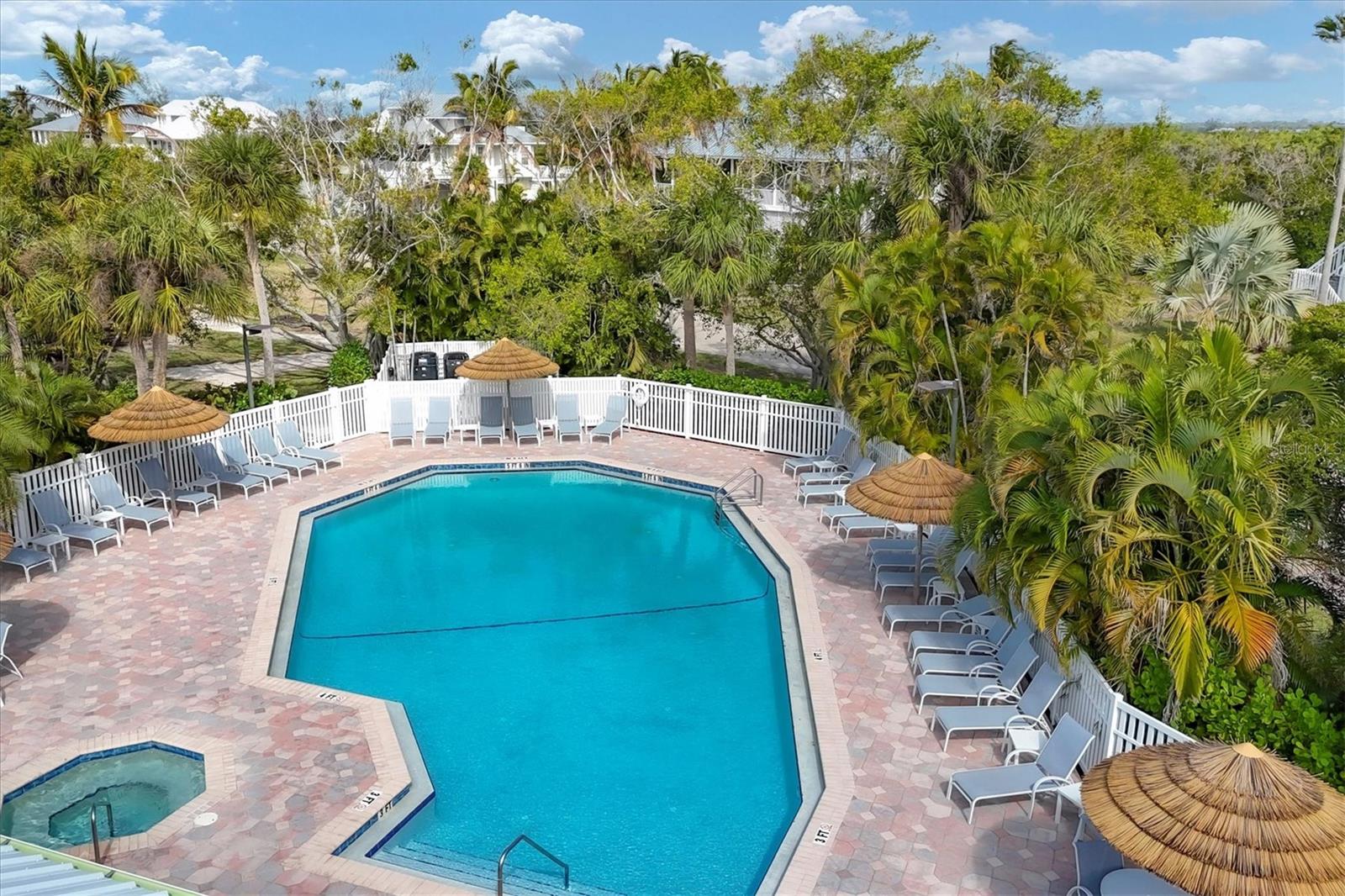 D6142123 Property Photo